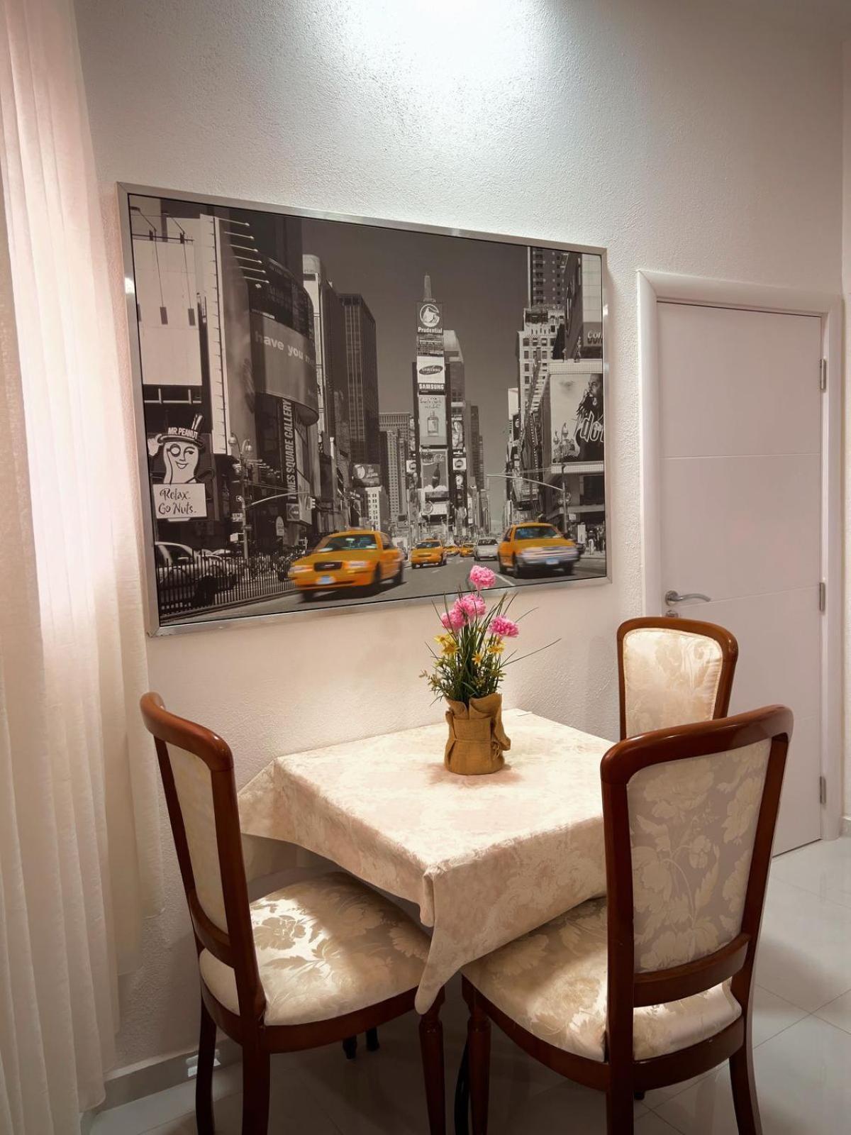 Cozy Corner Apartment Gjakova Kültér fotó
