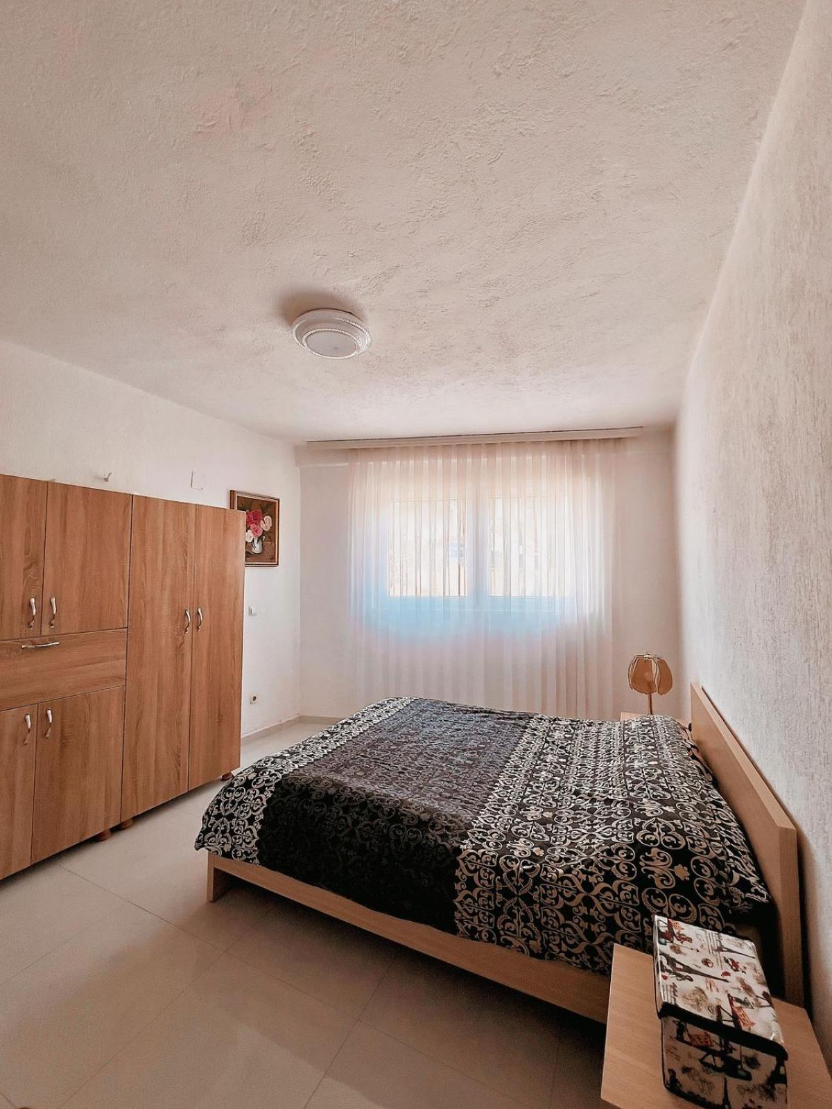 Cozy Corner Apartment Gjakova Kültér fotó